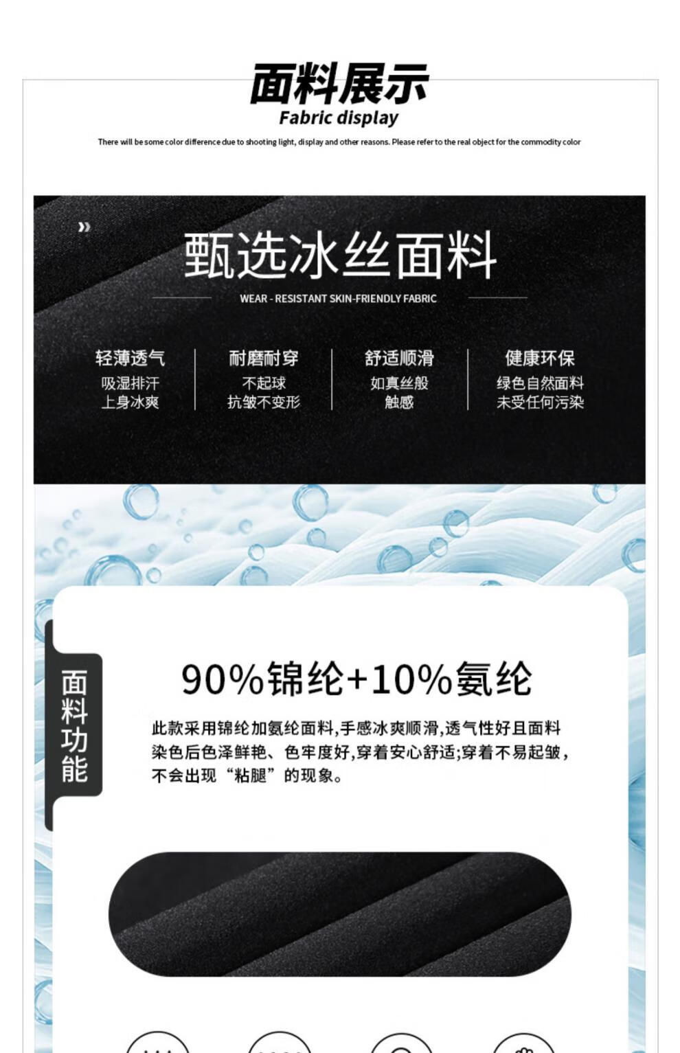 befca804bcb4f022.jpg