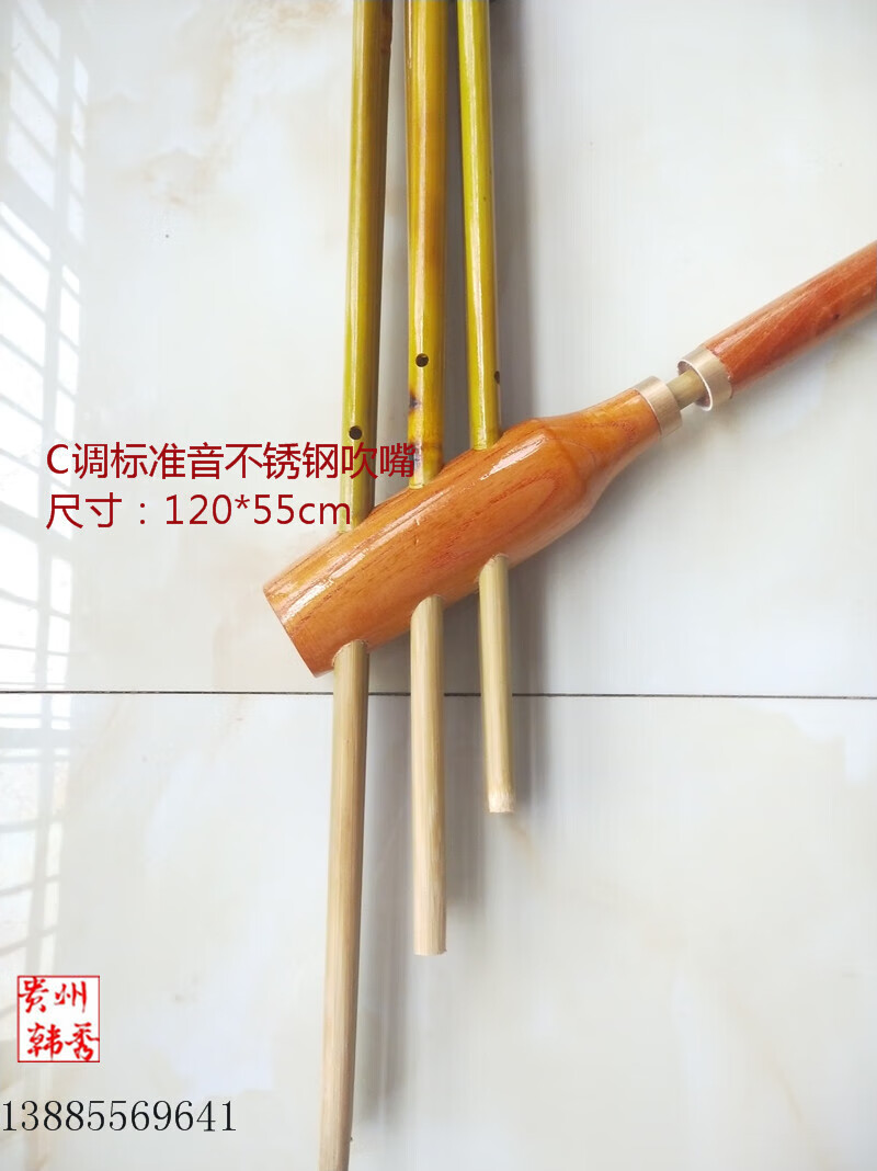 fa111e8b6154ed17.jpg