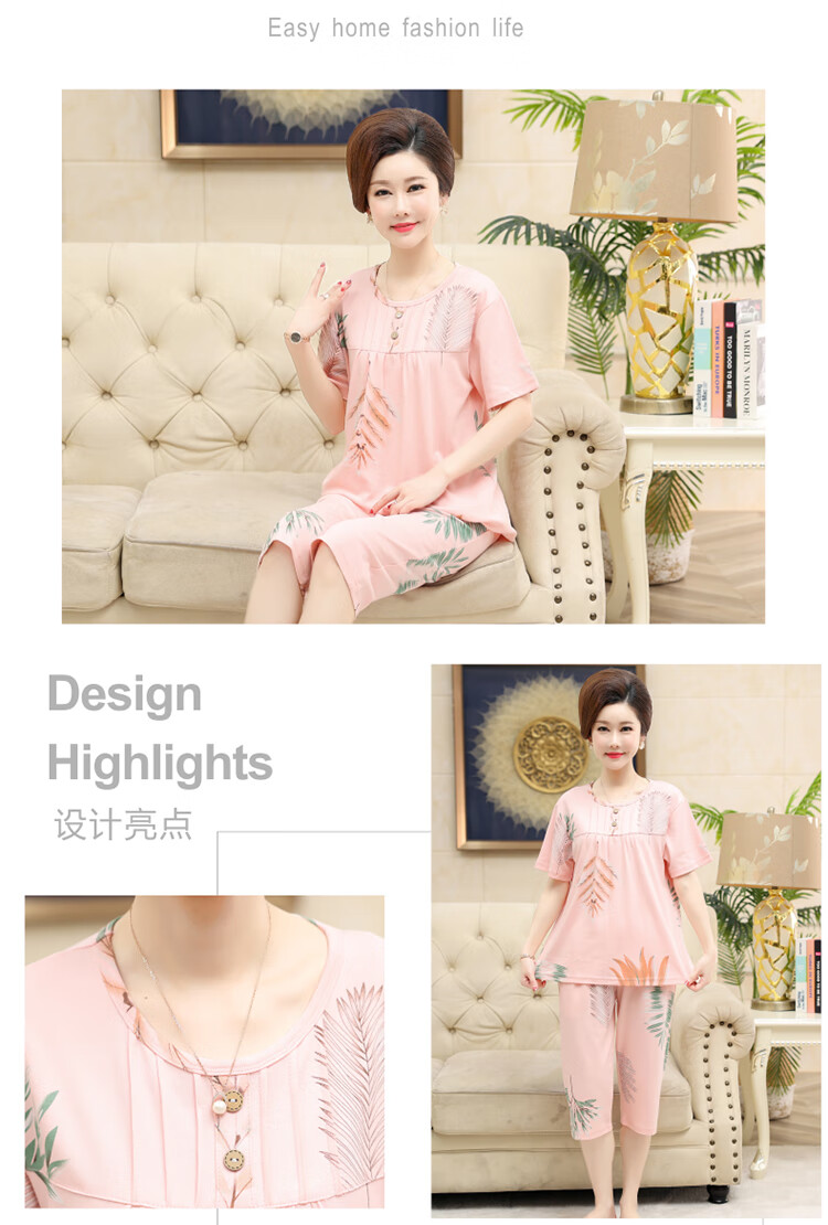 9618c84b1f15ade0.jpg