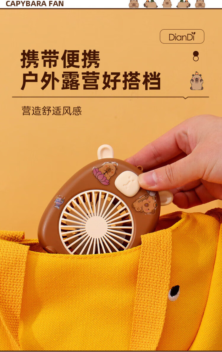 072d60fc1cc94732.jpg