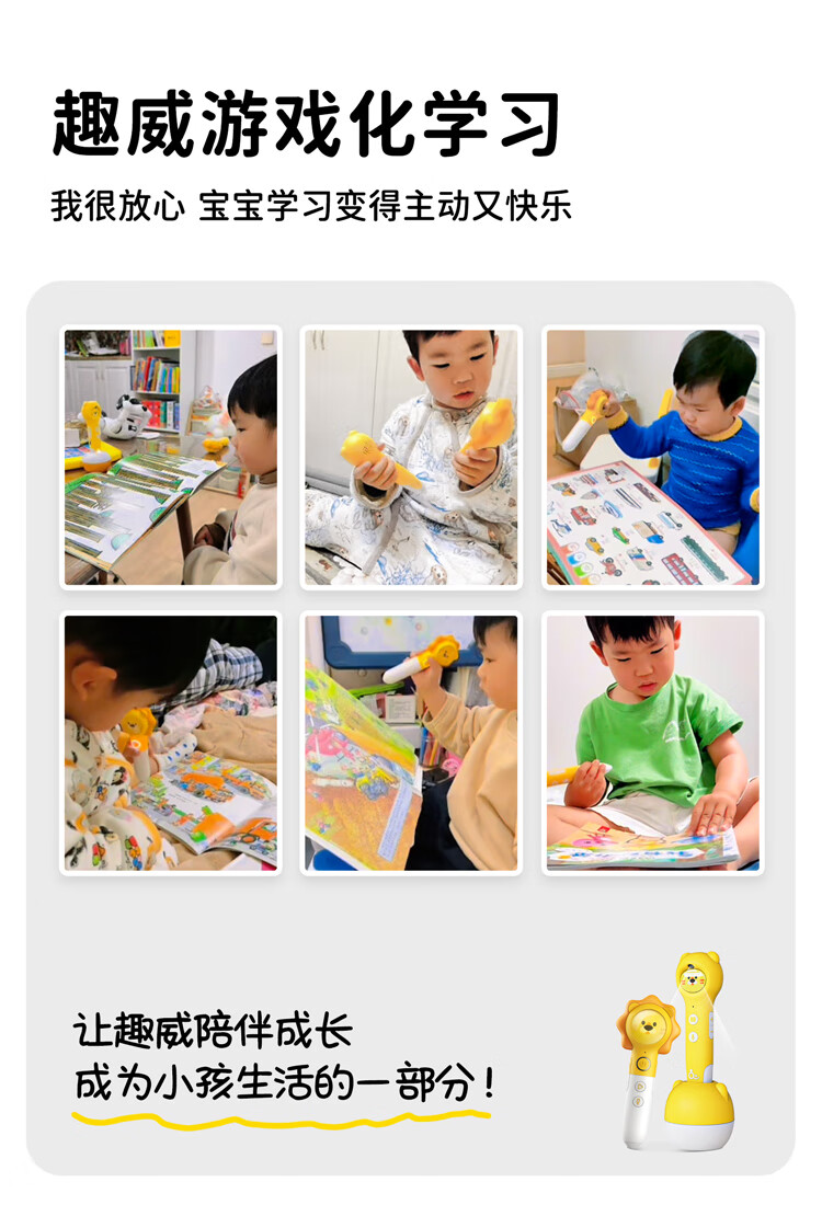 5a92a31fafb62835.jpg