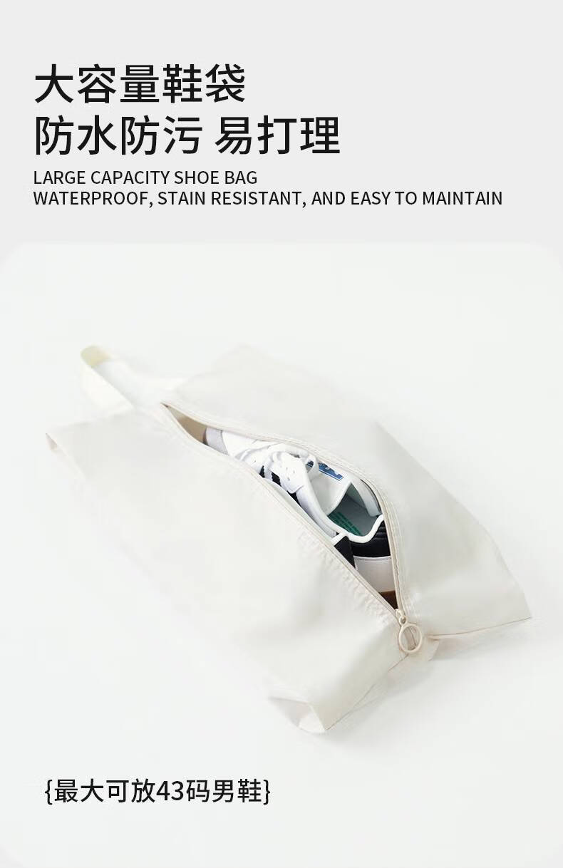 6e956a8c19e1ae18.jpg