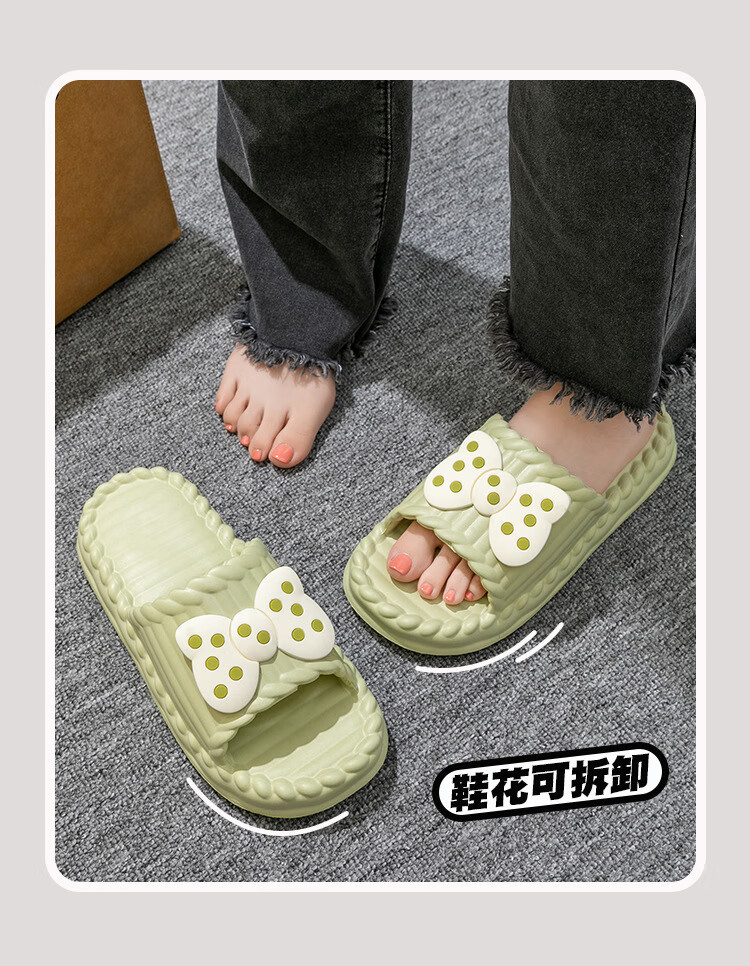 d332abf3dd6d7e88.jpg