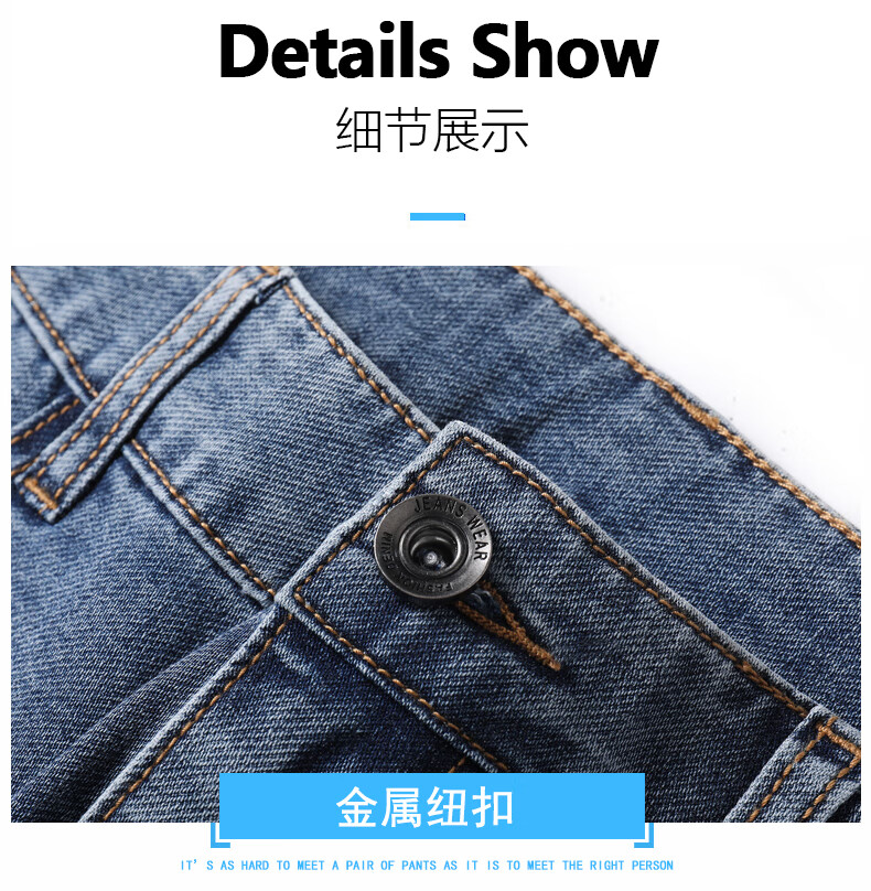 d293dfed6fd24b82.jpg