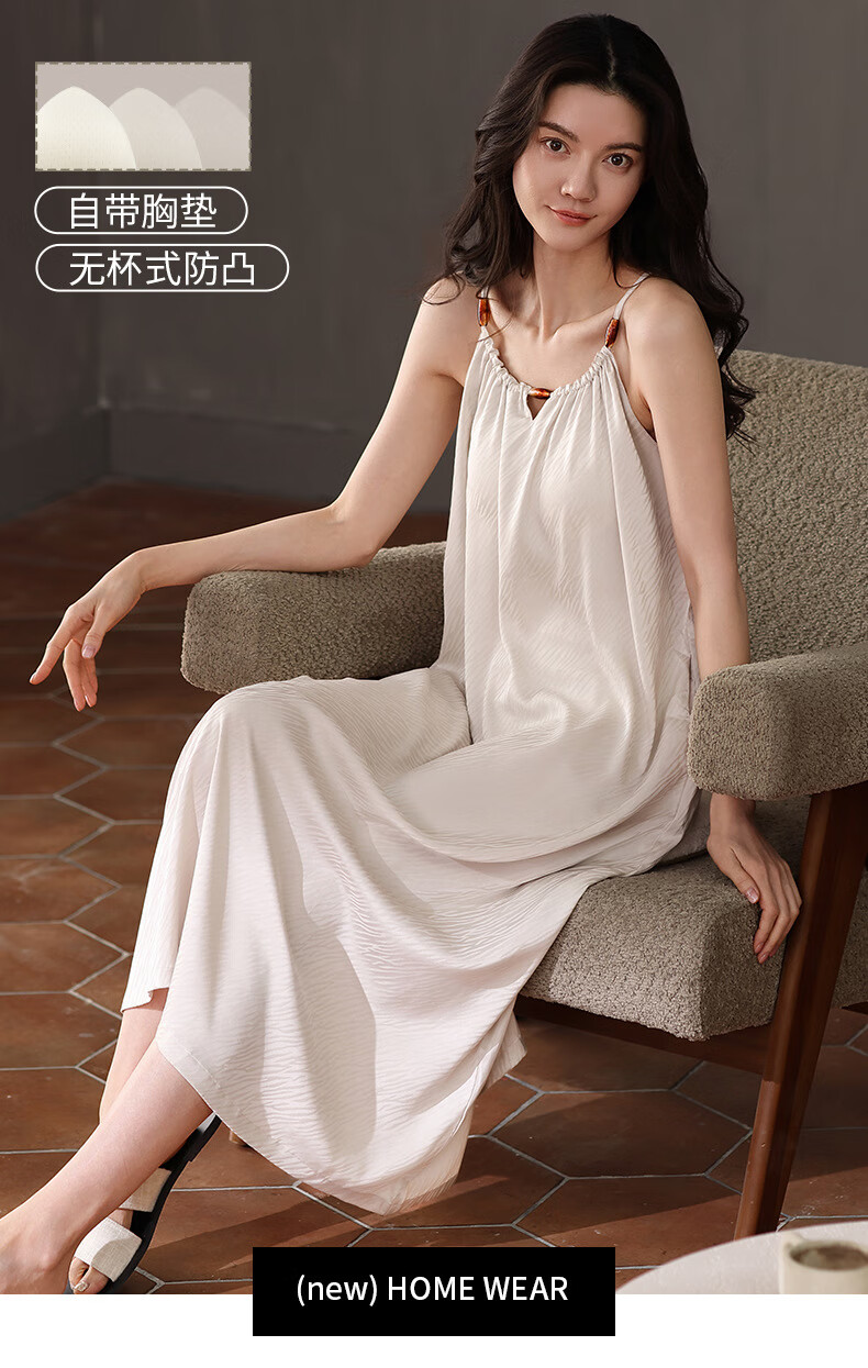 715ea99a58dcc929.jpg