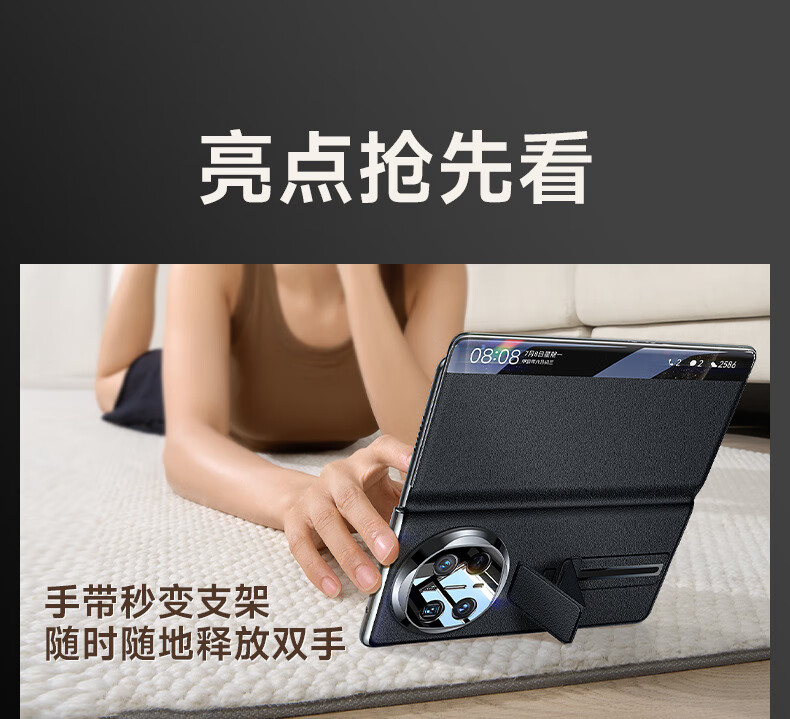 aabb6336f8eba41c.jpg