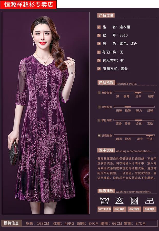 6154a8b87abb4340.jpg