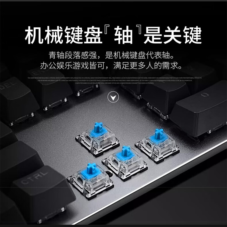 c865b067df2393de.jpg