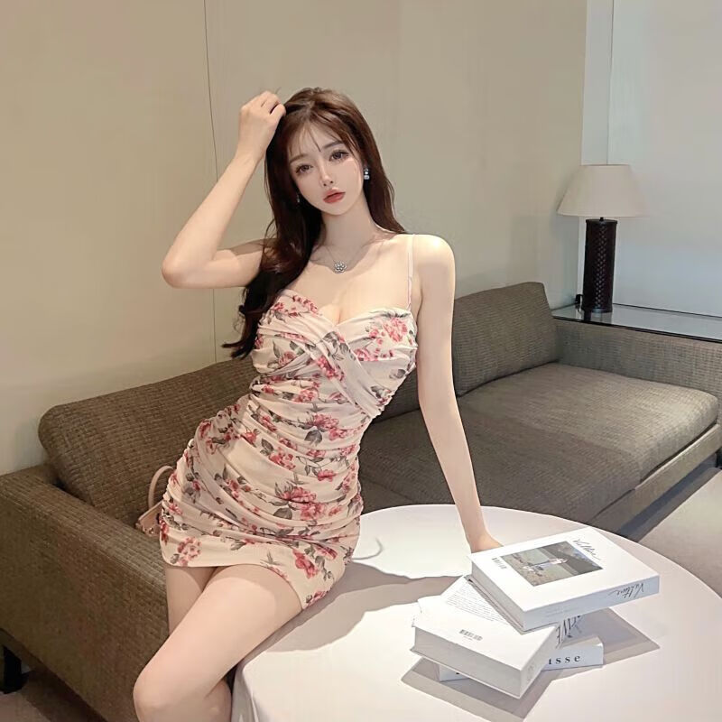 d8a42f6f46da174c.jpg