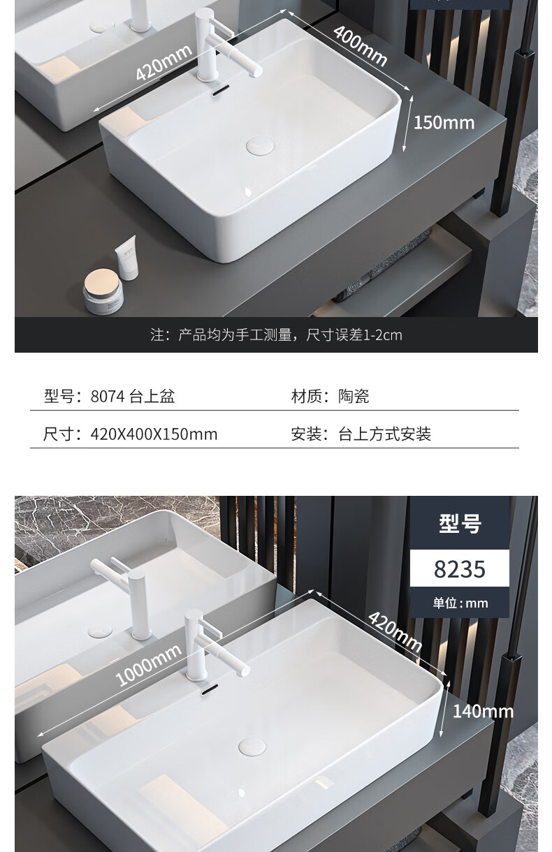 e95cfc98cda60279.jpg