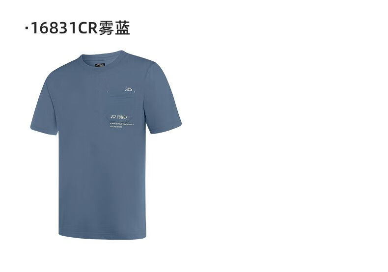 9a13ca5c76544835.jpg