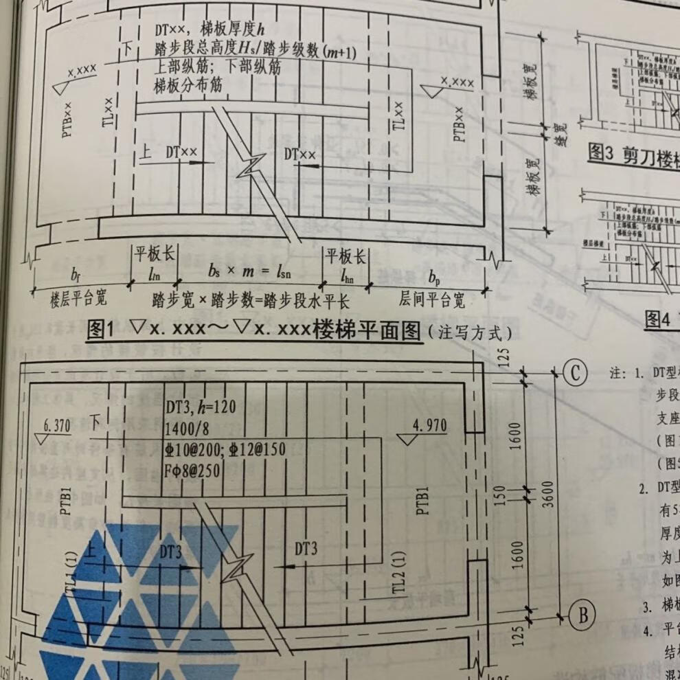 5f6e4739dfca06c5.jpg