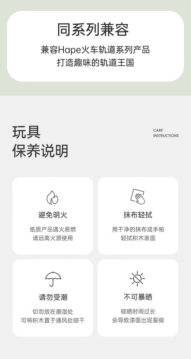 b04abf69094af887.jpg