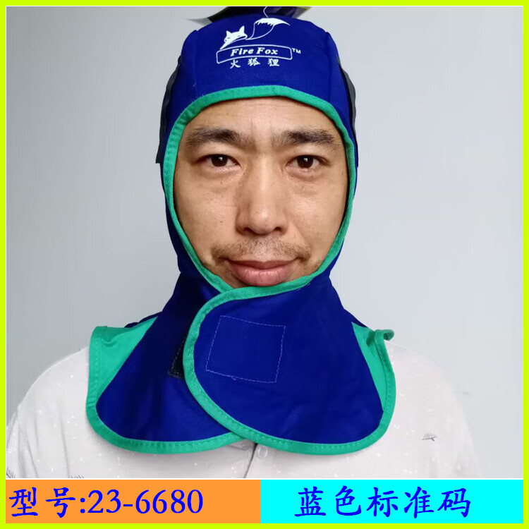 c01ec3369c8abd30.jpg