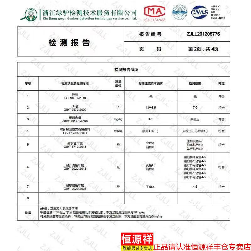 cf22c1a42420f110.jpg
