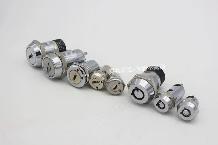 cb16184d85e70a24.jpg