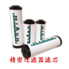 be4ca2631a6a69d2.jpg