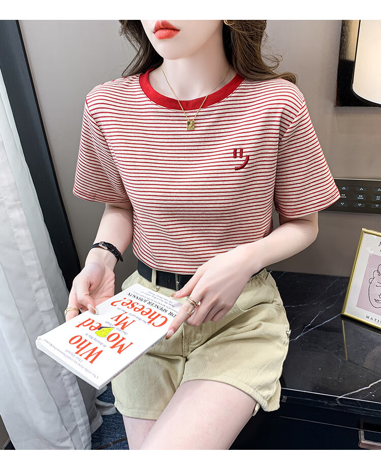 40cd893cdd9ef775.jpg