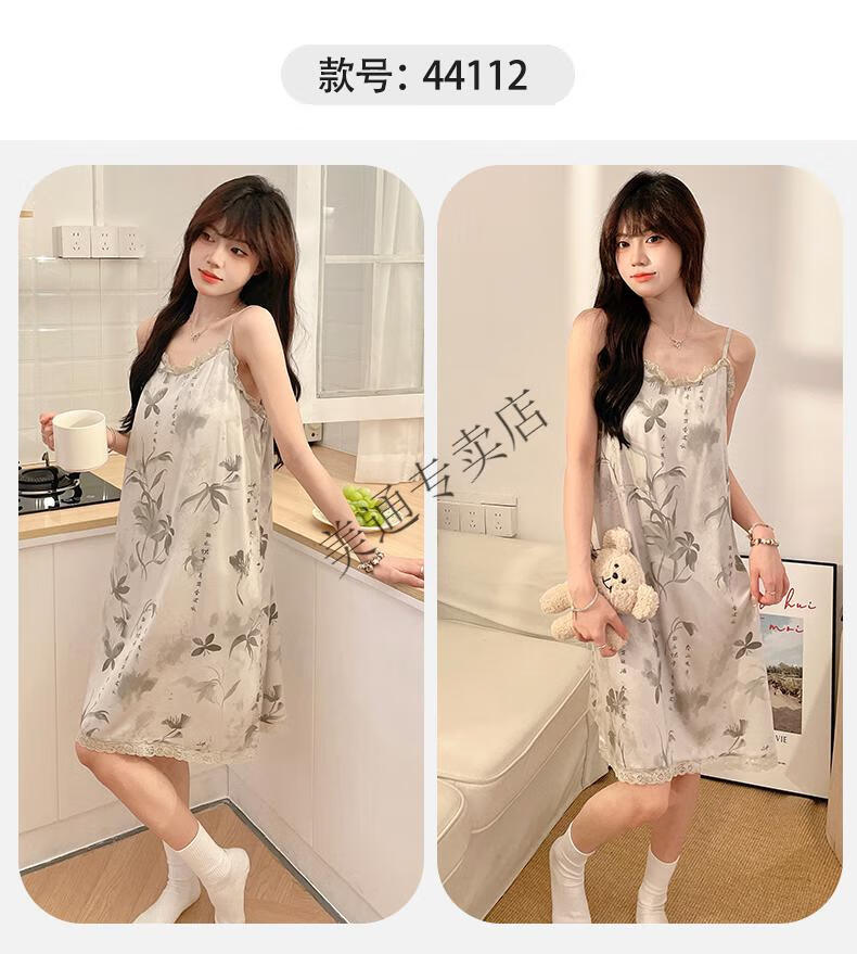 7ae752449a648003.jpg