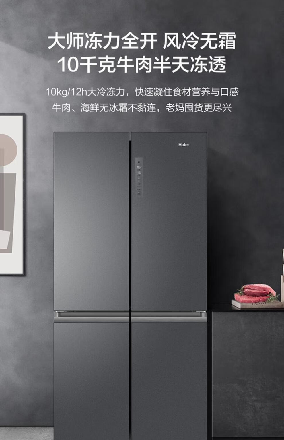 25aa8bcf84413e52.jpg
