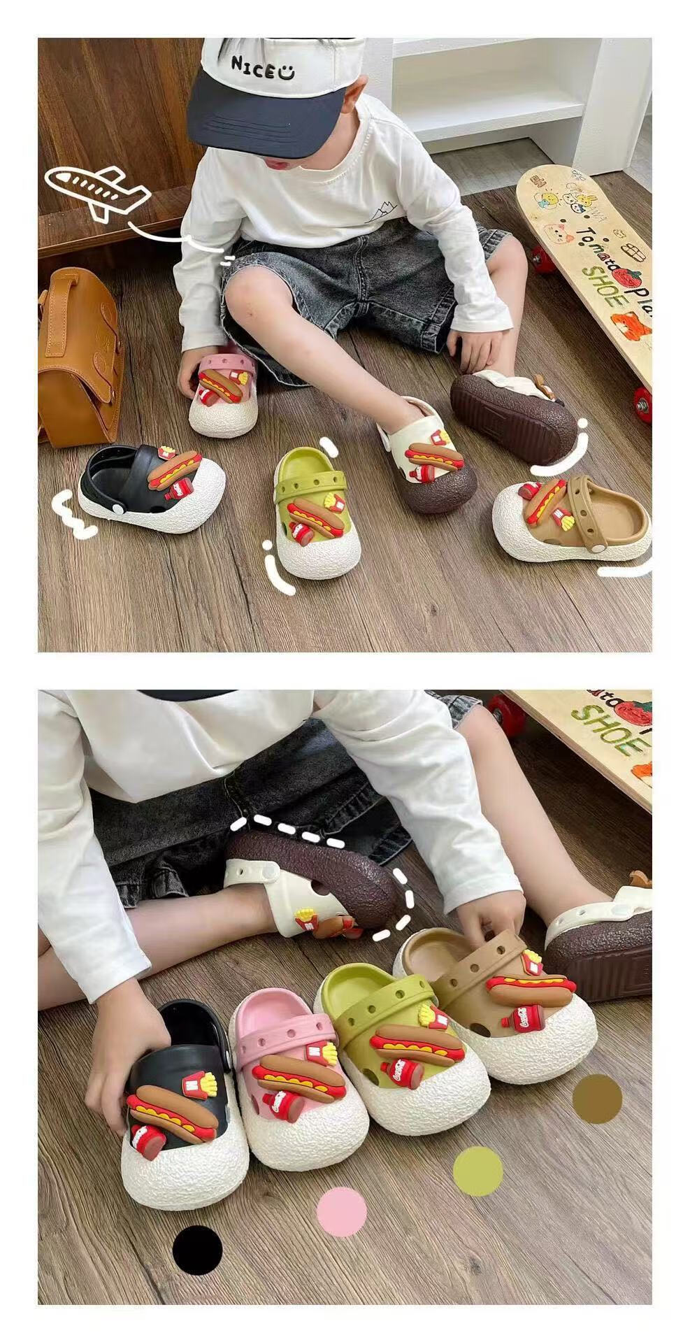 0df0fda88358a219.jpg