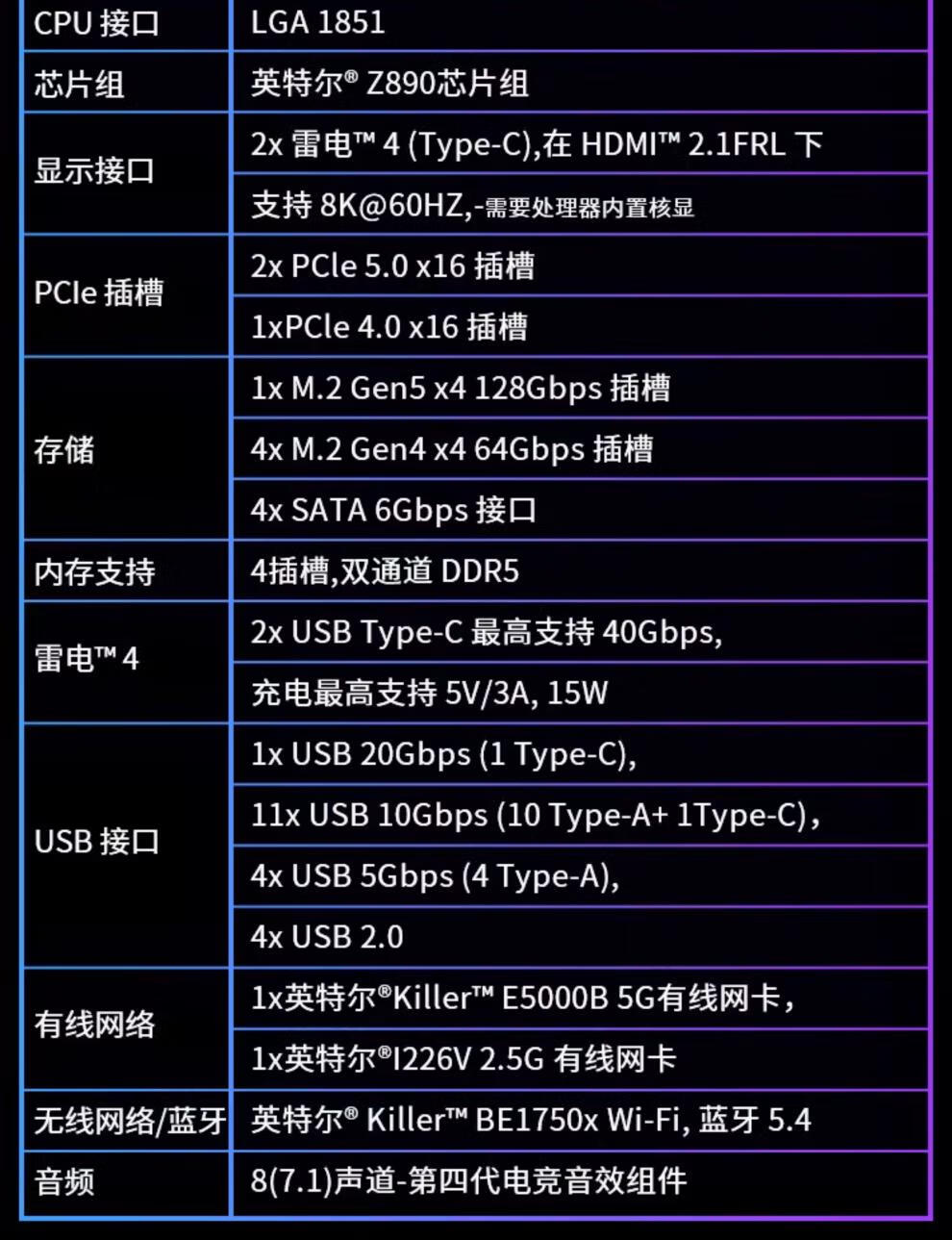 0df0fda88358a219.jpg
