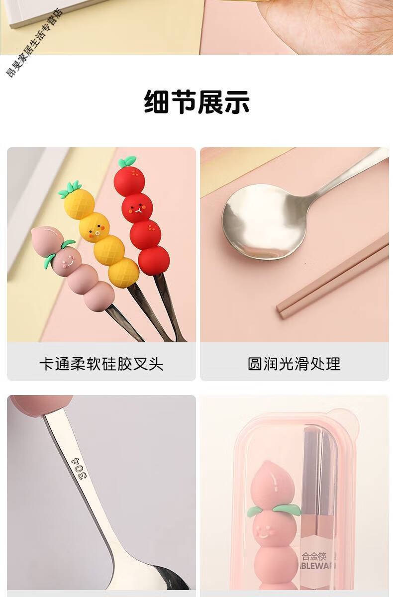 0df0fda88358a219.jpg