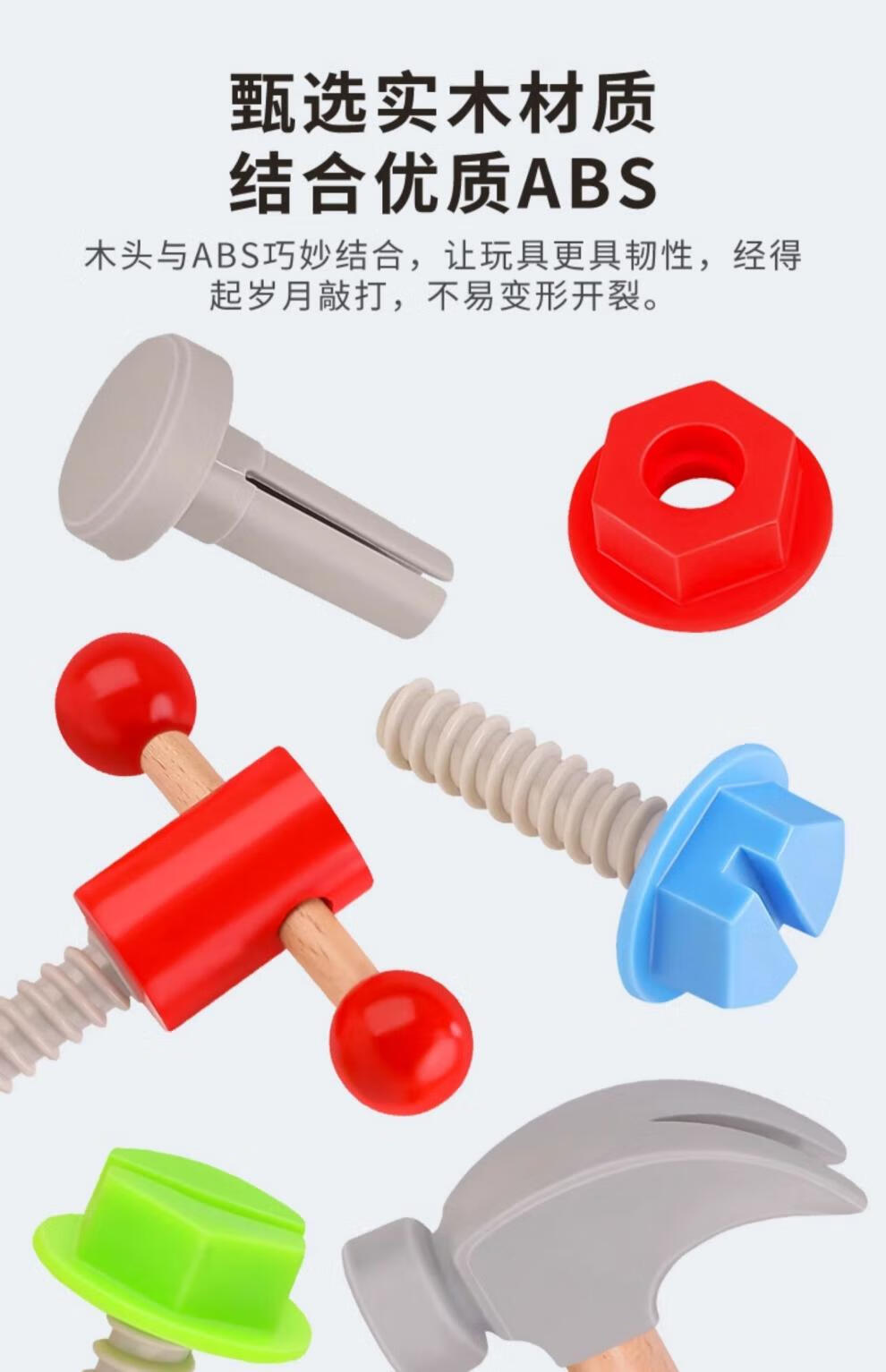 0df0fda88358a219.jpg