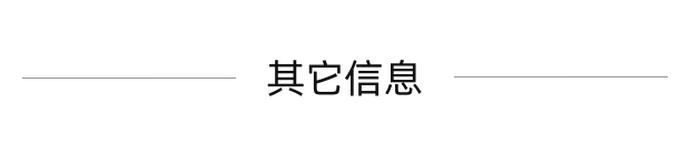 ed6821183e3769cf.png