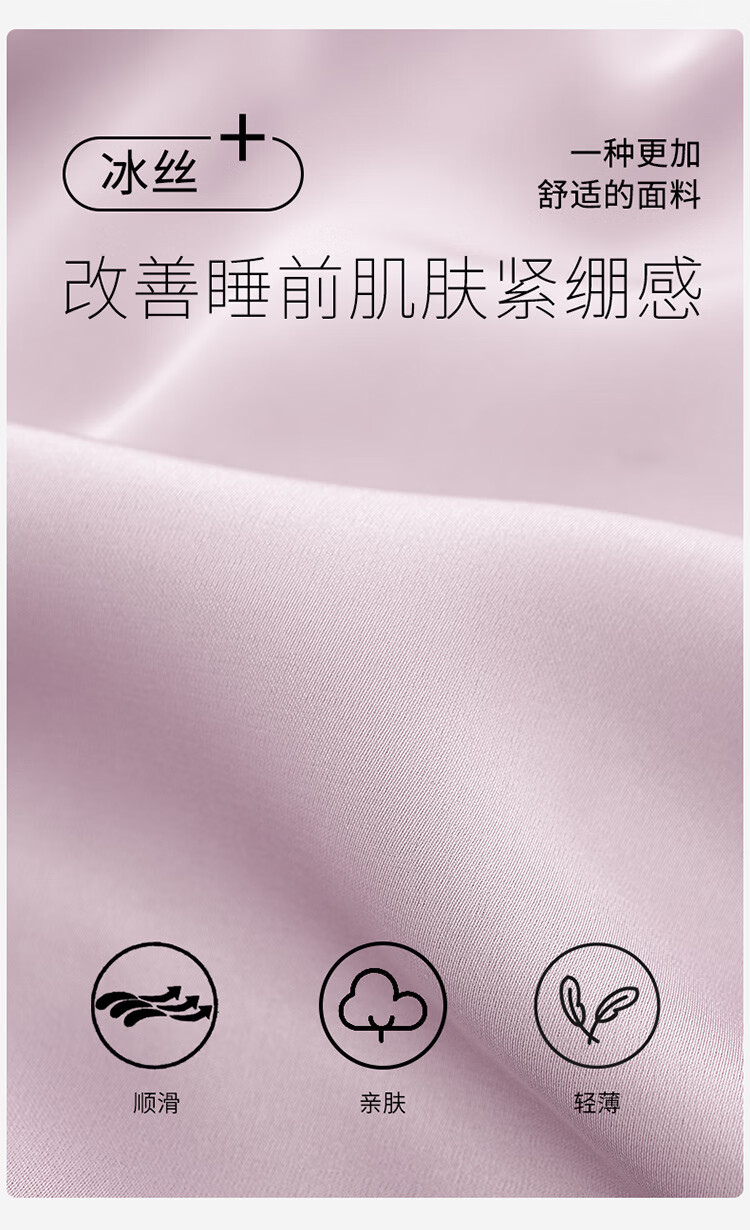 b49cc988a17081ae.jpg