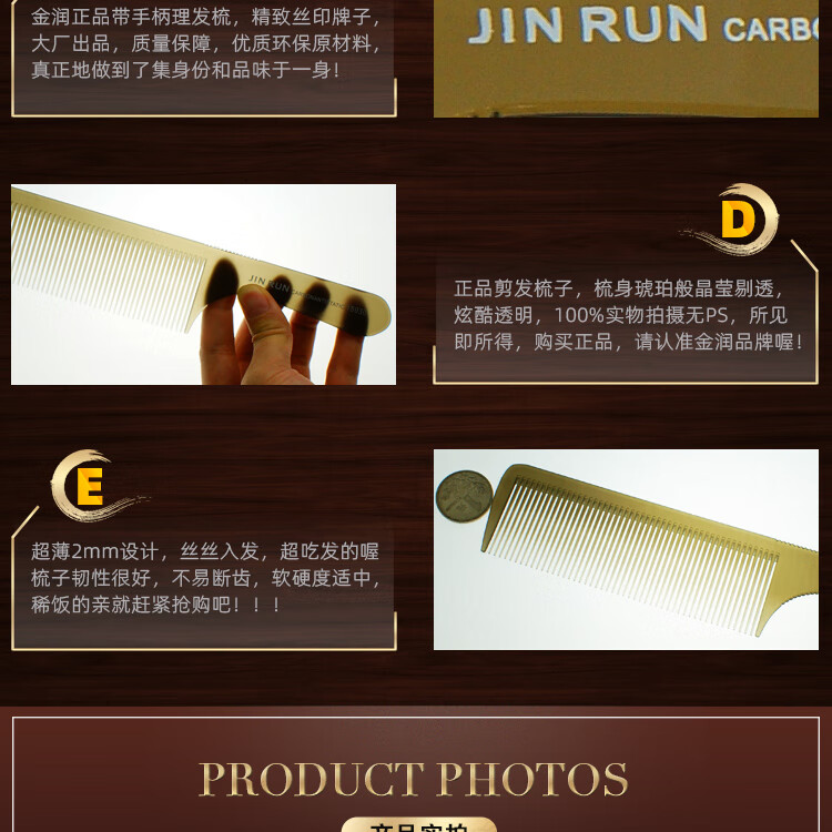 cf9a97b6efb5535f.jpg