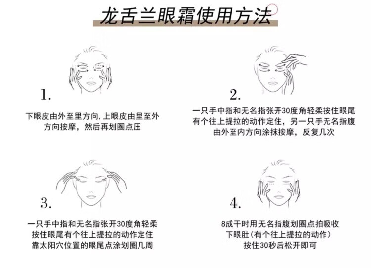 ce072d3ba75ff28e.jpg