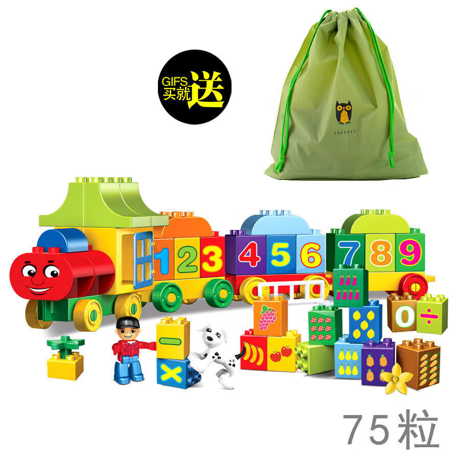 72e2df486771c725.jpg' style=