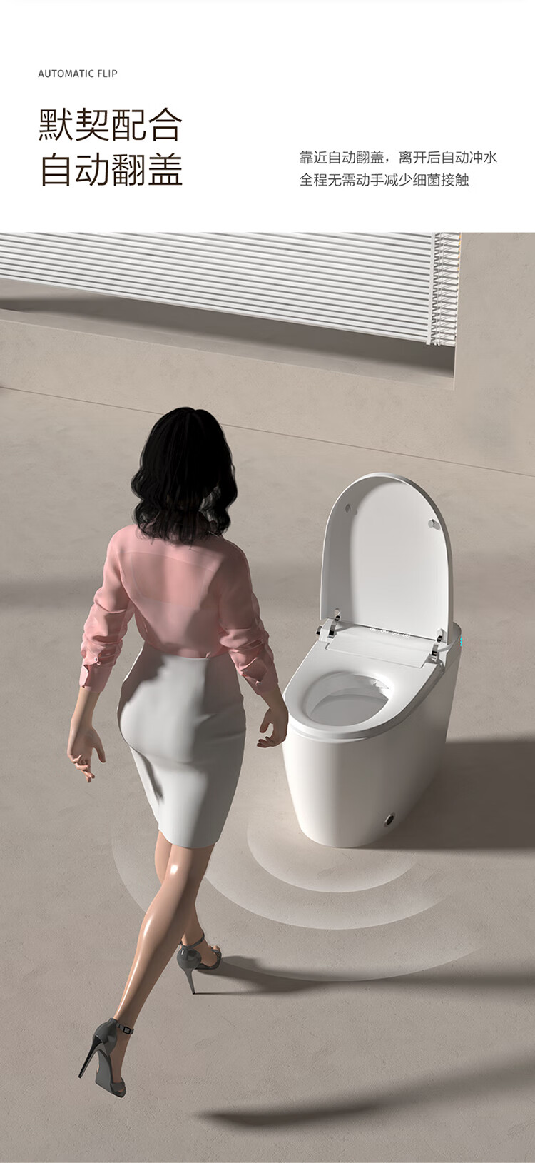 34f62f0b5907fd01.jpg