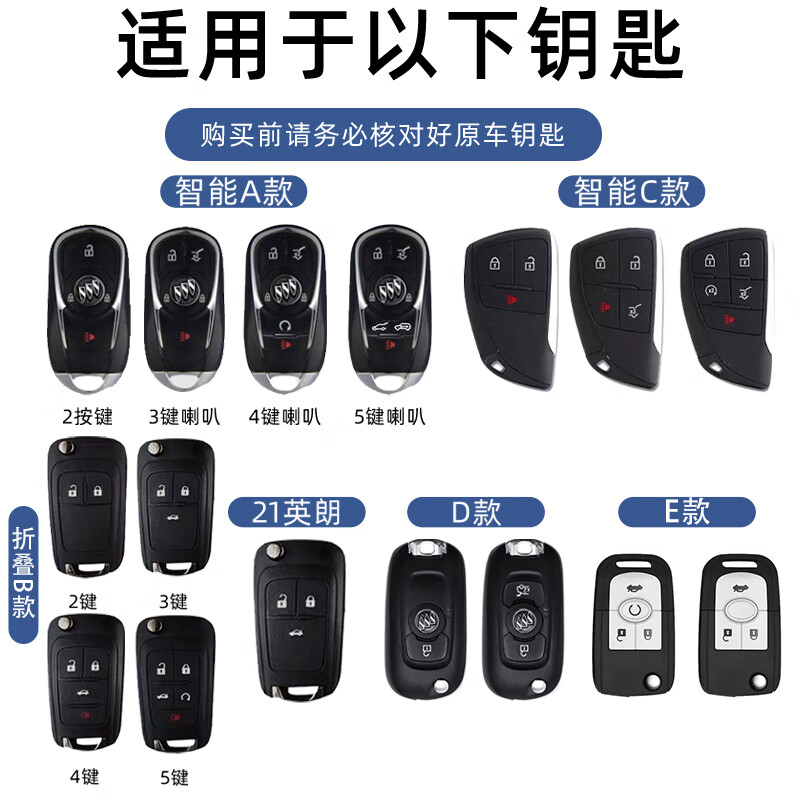 d6d5a097bddca464.jpg