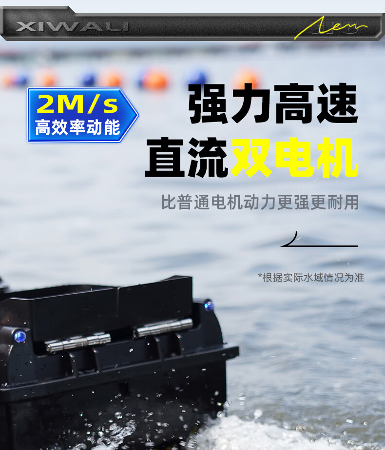 d6d5a097bddca464.jpg