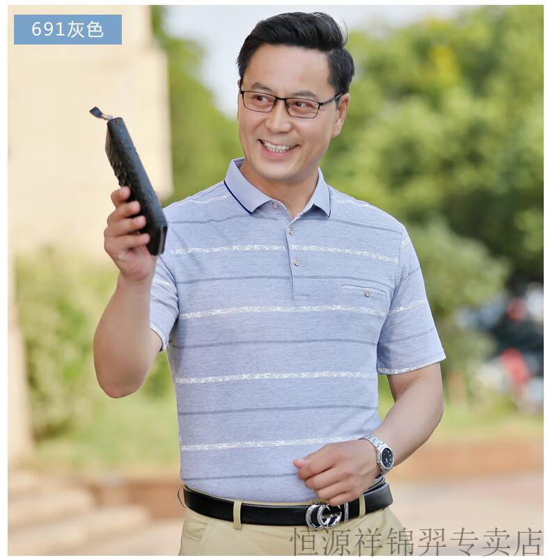 d6d5a097bddca464.jpg