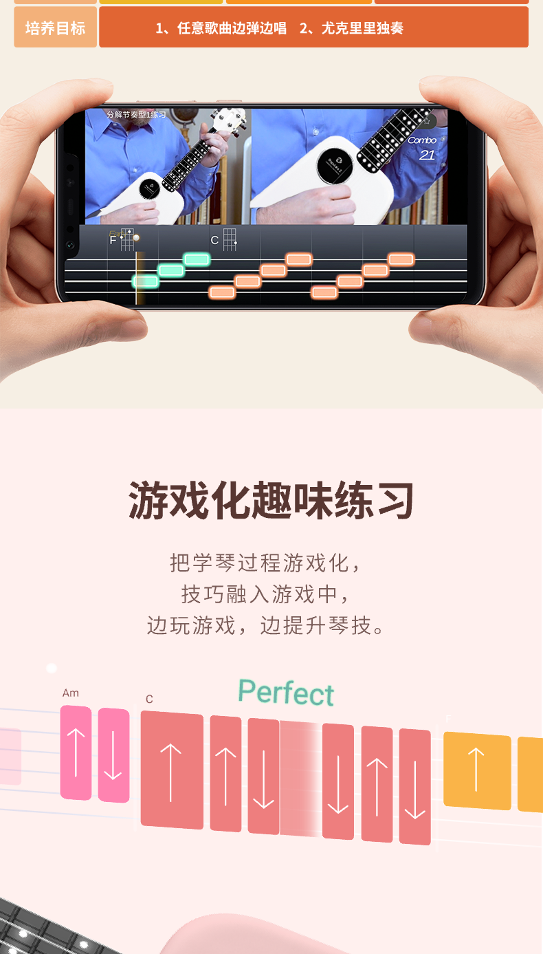 2f1e50211fb3ad55.png