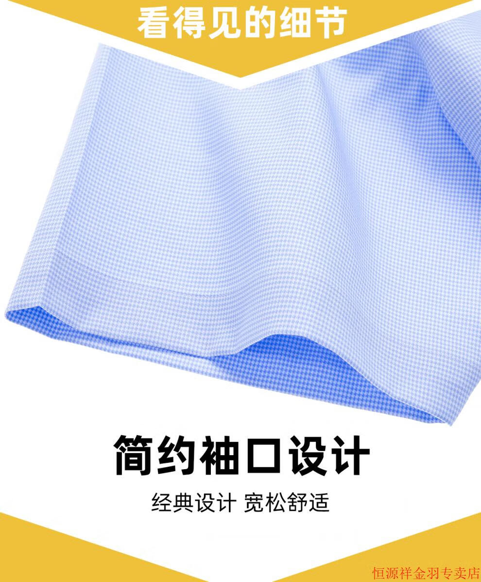 7ac941a2661de60c.jpg