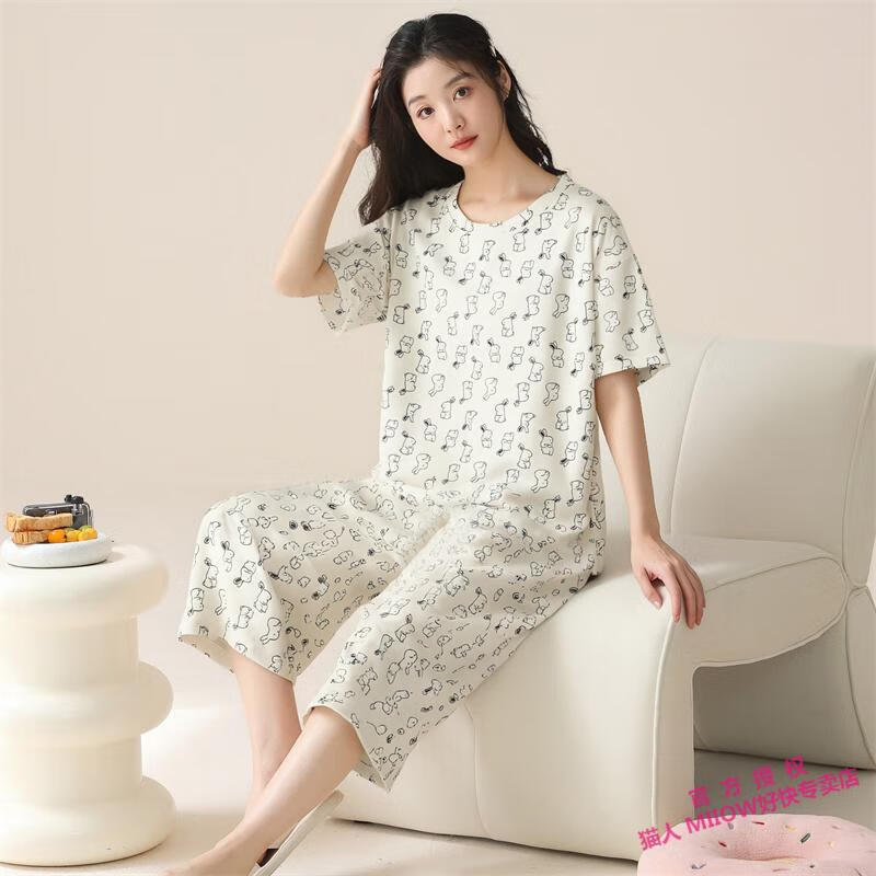 c61150eee2fffa6f.jpg