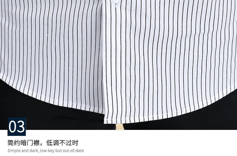 a36481d56a7b1091.jpg