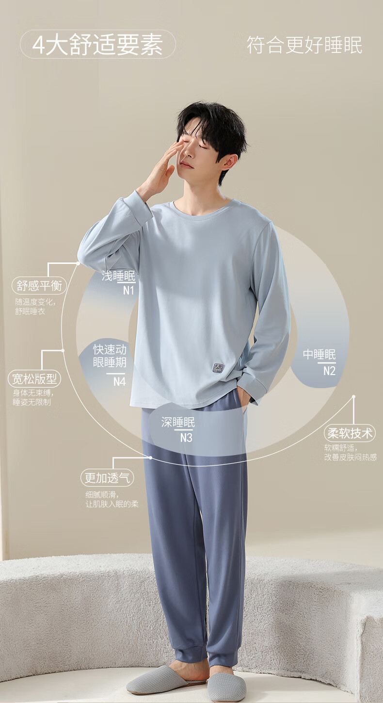 a36481d56a7b1091.jpg