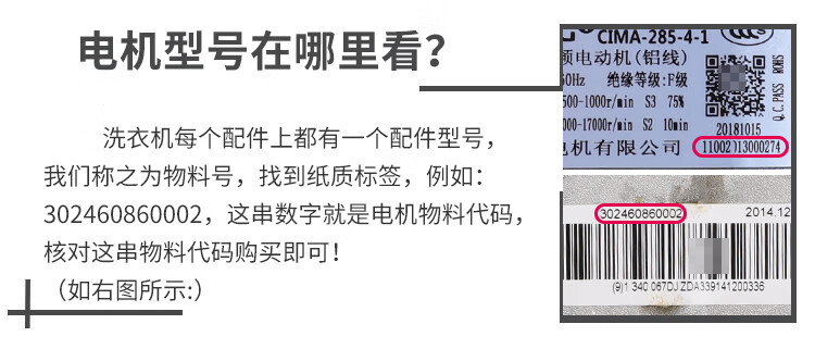 f94bdd8737925c9e.jpg