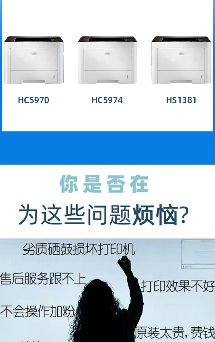 7d12ab1d839465ab.jpg