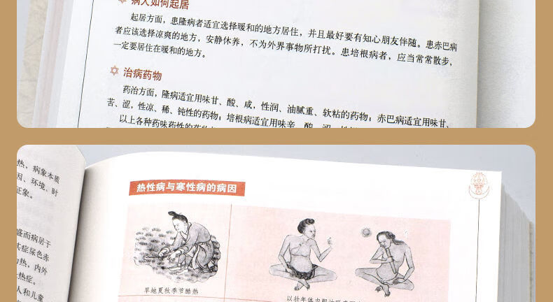 7d12ab1d839465ab.jpg