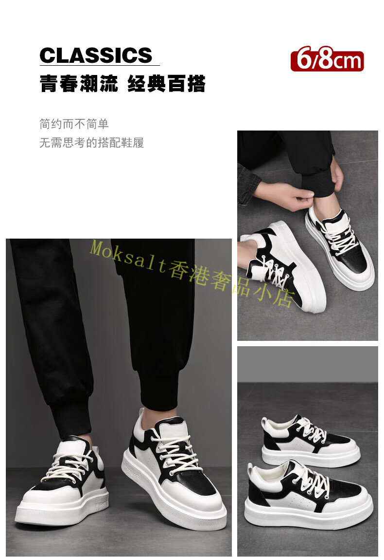 cf270cefd3144a32.jpg