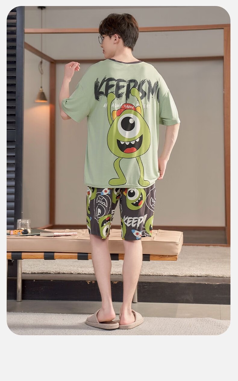 527496e08ab4fb59.jpg' style=