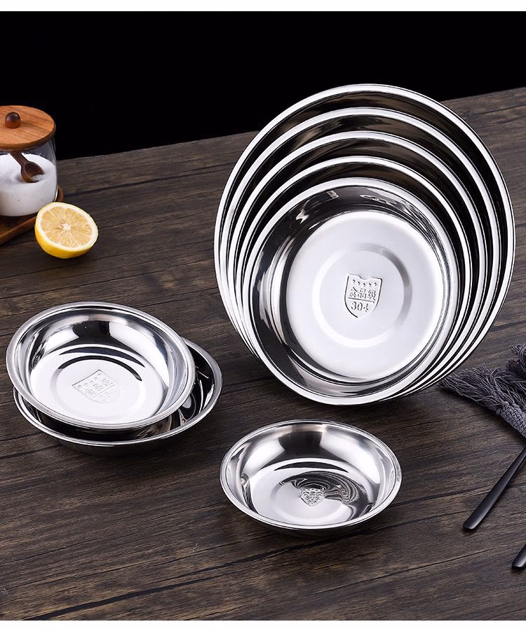 59babed9-a313-49db-8cda-2d063efb7d46.jpe