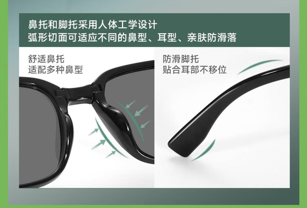 374aaf416c6d459e.jpg