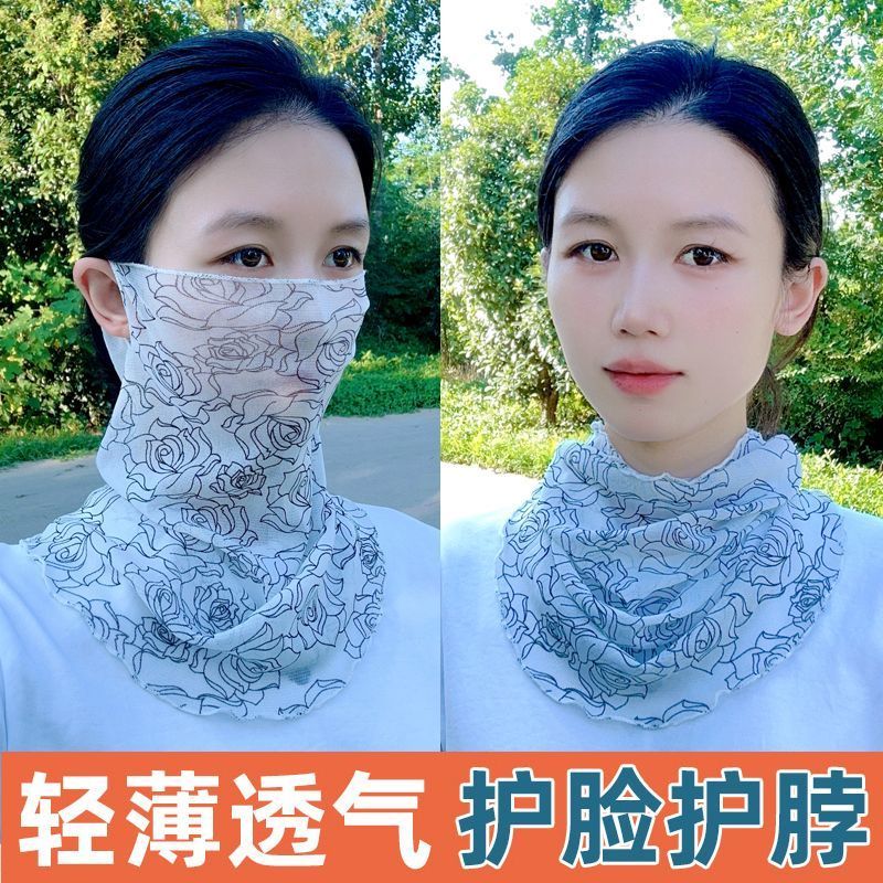 55912f98-c879-4dab-b9b1-53cc52fcacbb.jpe